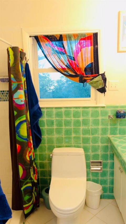 Tiny photo for 1206 Reagan TER, Austin, TX 78704 (MLS # 4702077)