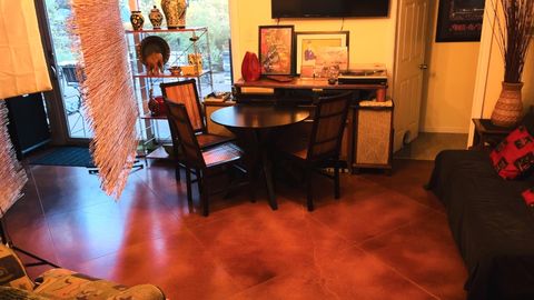 Tiny photo for 1206 Reagan TER, Austin, TX 78704 (MLS # 4702077)