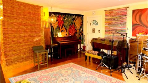 Tiny photo for 1206 Reagan TER, Austin, TX 78704 (MLS # 4702077)