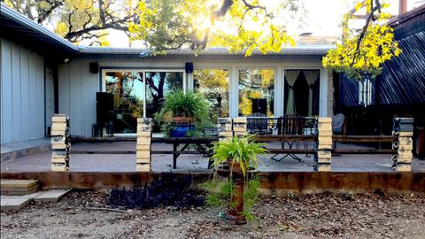 Tiny photo for 1206 Reagan TER, Austin, TX 78704 (MLS # 4702077)