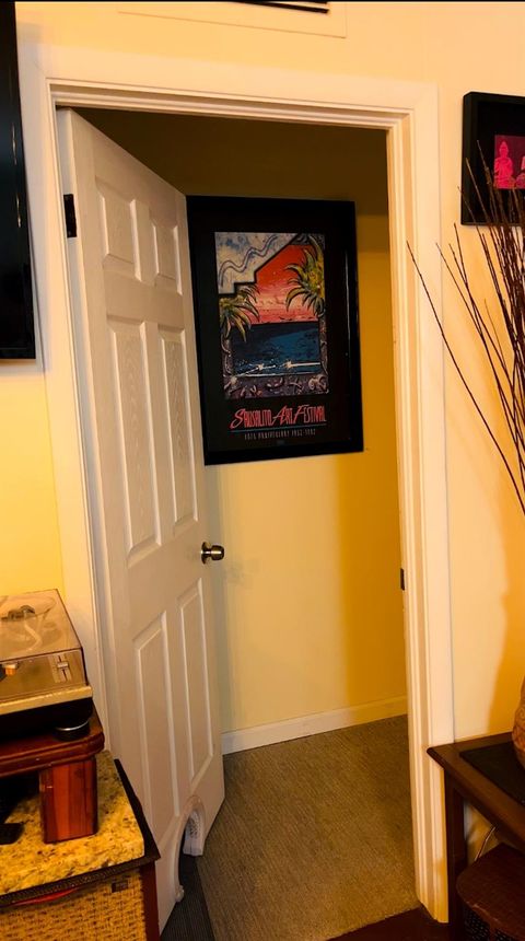 Tiny photo for 1206 Reagan TER, Austin, TX 78704 (MLS # 4702077)