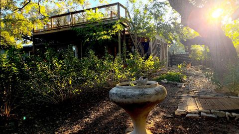 Tiny photo for 1206 Reagan TER, Austin, TX 78704 (MLS # 4702077)