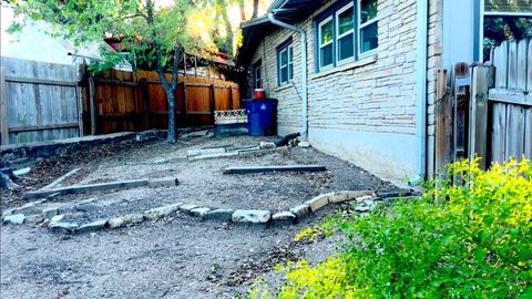 Tiny photo for 1206 Reagan TER, Austin, TX 78704 (MLS # 4702077)