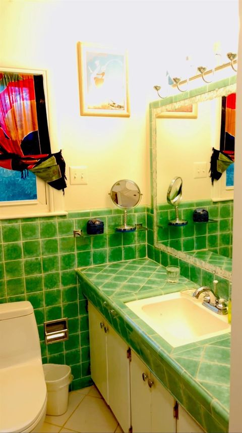 Tiny photo for 1206 Reagan TER, Austin, TX 78704 (MLS # 4702077)