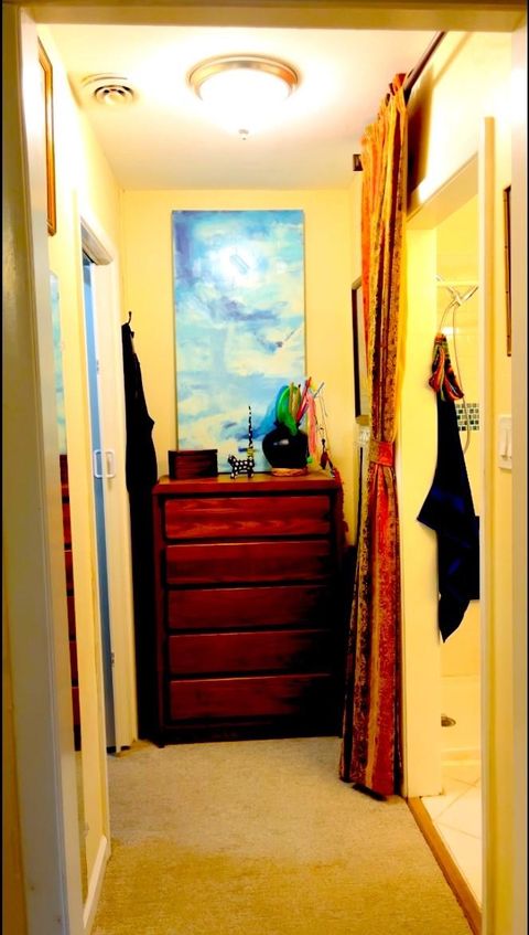 Tiny photo for 1206 Reagan TER, Austin, TX 78704 (MLS # 4702077)