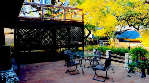 Tiny photo for 1206 Reagan TER, Austin, TX 78704 (MLS # 4702077)