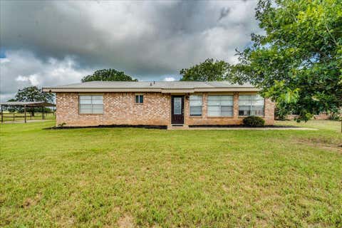 Photo of 595 Cardinal RD, Rosanky, TX 78953 (MLS # 8025730)