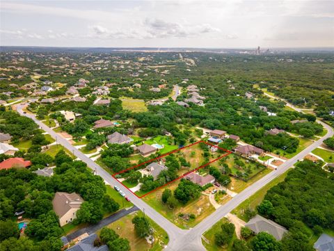 A home in New Braunfels