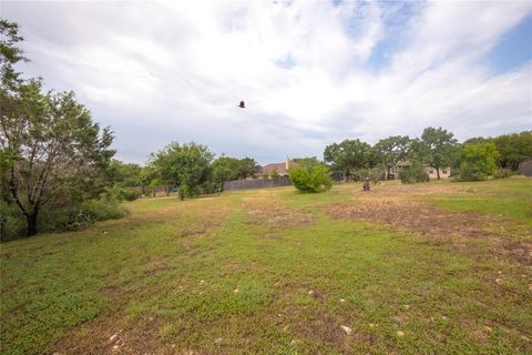 A home in New Braunfels