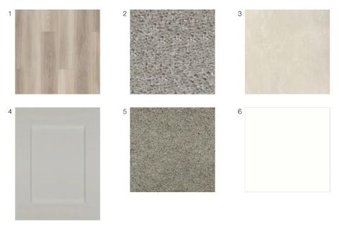 Tiny photo for 14025 Axel Johanson DR, Del Valle, TX 78617 (MLS # 4503250)