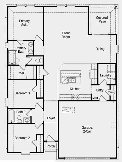 Tiny photo for 14025 Axel Johanson DR, Del Valle, TX 78617 (MLS # 4503250)