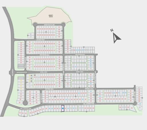 14025 Axel Johanson DR