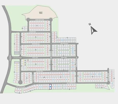 Tiny photo for 14025 Axel Johanson DR, Del Valle, TX 78617 (MLS # 4503250)