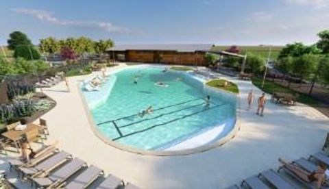 Tiny photo for 14025 Axel Johanson DR, Del Valle, TX 78617 (MLS # 4503250)