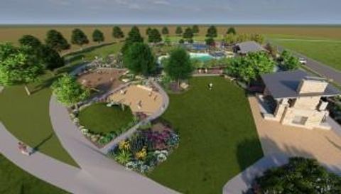 Tiny photo for 14025 Axel Johanson DR, Del Valle, TX 78617 (MLS # 4503250)