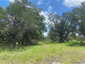 Photo of K15044 Lone Star, Horseshoe Bay, TX 78657 (MLS # 1992308)