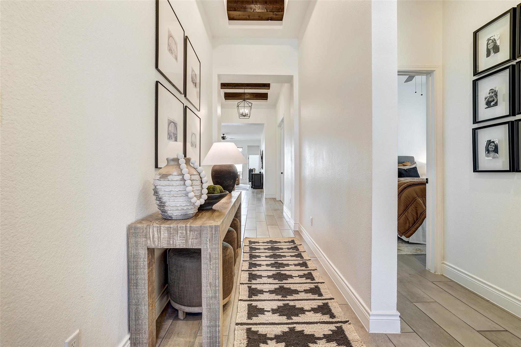 218 Carpenter Hill DR