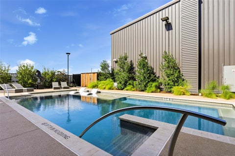 Tiny photo for 8001 Circuit Of The Americas BLVD #903, Austin, TX 78617 (MLS # 7859822)