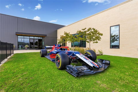 Tiny photo for 8001 Circuit Of The Americas BLVD #903, Austin, TX 78617 (MLS # 7859822)