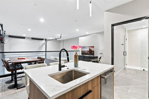 Tiny photo for 8001 Circuit Of The Americas BLVD #903, Austin, TX 78617 (MLS # 7859822)