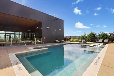Tiny photo for 8001 Circuit Of The Americas BLVD #903, Austin, TX 78617 (MLS # 7859822)