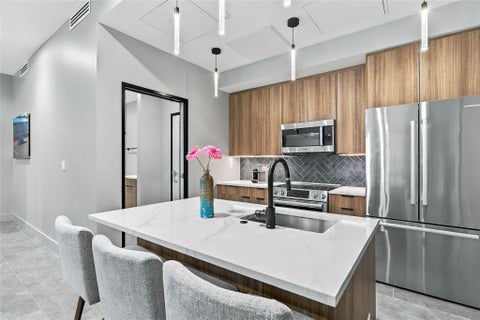 Tiny photo for 8001 Circuit Of The Americas BLVD #903, Austin, TX 78617 (MLS # 7859822)