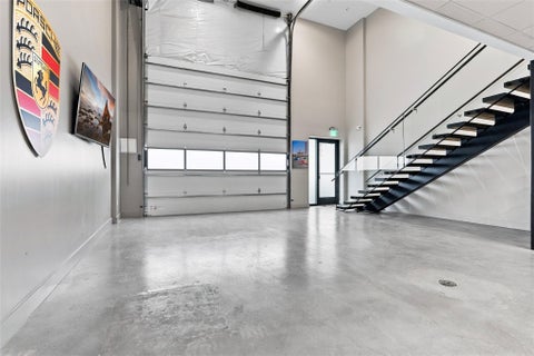 Tiny photo for 8001 Circuit Of The Americas BLVD #903, Austin, TX 78617 (MLS # 7859822)