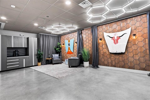 Tiny photo for 8001 Circuit Of The Americas BLVD #903, Austin, TX 78617 (MLS # 7859822)
