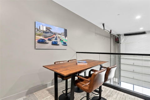 Tiny photo for 8001 Circuit Of The Americas BLVD #903, Austin, TX 78617 (MLS # 7859822)