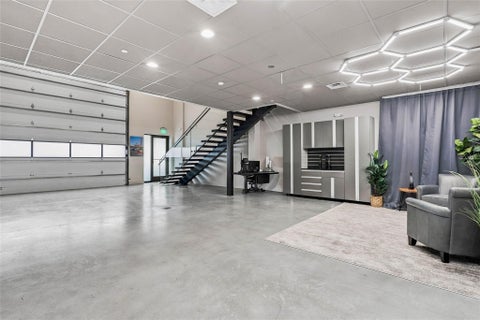 Tiny photo for 8001 Circuit Of The Americas BLVD #903, Austin, TX 78617 (MLS # 7859822)