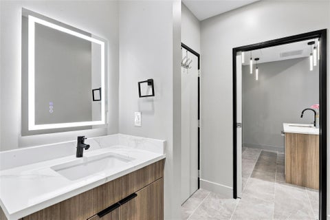 Tiny photo for 8001 Circuit Of The Americas BLVD #903, Austin, TX 78617 (MLS # 7859822)
