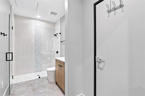 Tiny photo for 8001 Circuit Of The Americas BLVD #903, Austin, TX 78617 (MLS # 7859822)