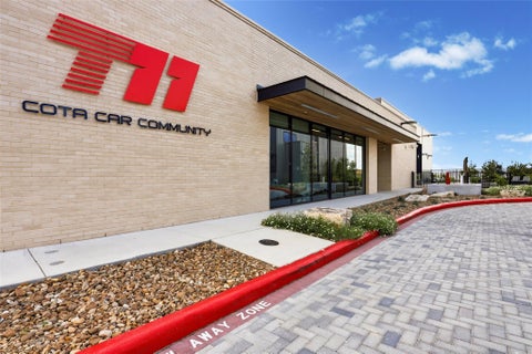 Tiny photo for 8001 Circuit Of The Americas BLVD #903, Austin, TX 78617 (MLS # 7859822)
