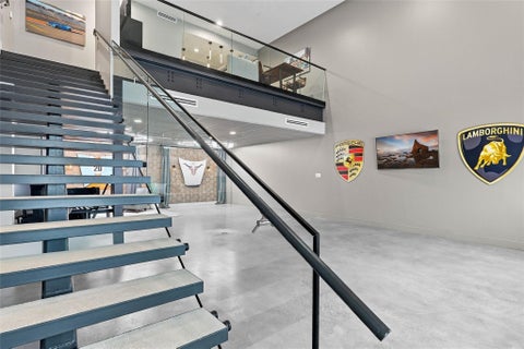 Tiny photo for 8001 Circuit Of The Americas BLVD #903, Austin, TX 78617 (MLS # 7859822)