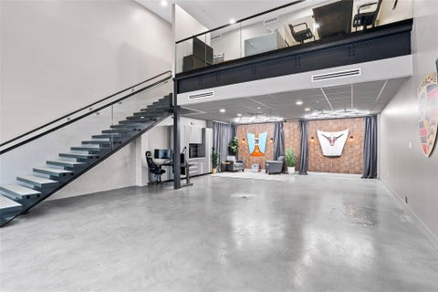 Tiny photo for 8001 Circuit Of The Americas BLVD #903, Austin, TX 78617 (MLS # 7859822)