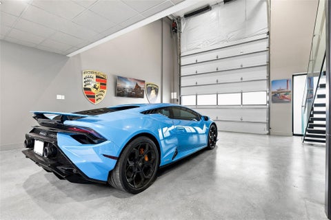 Tiny photo for 8001 Circuit Of The Americas BLVD #903, Austin, TX 78617 (MLS # 7859822)