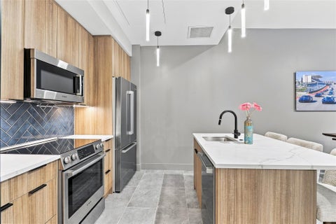 Tiny photo for 8001 Circuit Of The Americas BLVD #903, Austin, TX 78617 (MLS # 7859822)