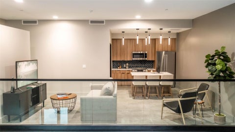 Tiny photo for 8001 Circuit Of The Americas BLVD #903, Austin, TX 78617 (MLS # 7859822)