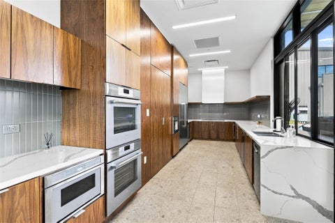 Tiny photo for 8001 Circuit Of The Americas BLVD #903, Austin, TX 78617 (MLS # 7859822)
