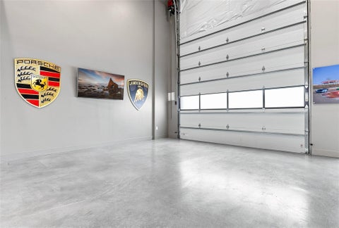 Tiny photo for 8001 Circuit Of The Americas BLVD #903, Austin, TX 78617 (MLS # 7859822)