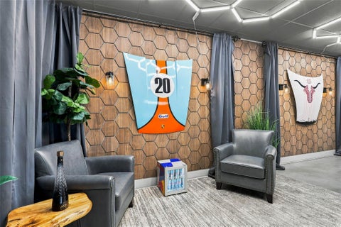 Tiny photo for 8001 Circuit Of The Americas BLVD #903, Austin, TX 78617 (MLS # 7859822)
