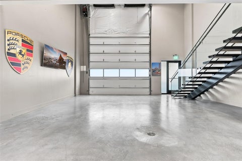 Tiny photo for 8001 Circuit Of The Americas BLVD #903, Austin, TX 78617 (MLS # 7859822)