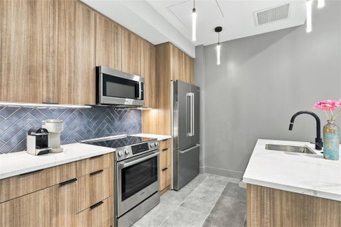 Tiny photo for 8001 Circuit Of The Americas BLVD #903, Austin, TX 78617 (MLS # 7859822)
