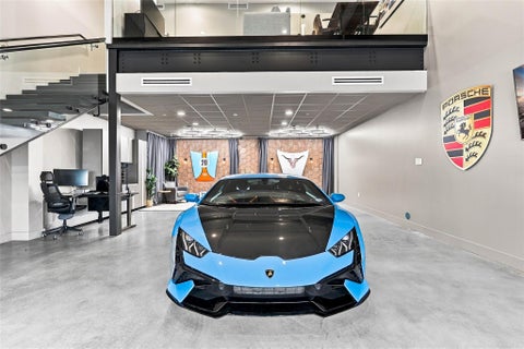 Photo of 8001 Circuit Of The Americas BLVD #903, Austin, TX 78617 (MLS # 7859822)