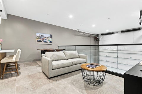 Tiny photo for 8001 Circuit Of The Americas BLVD #903, Austin, TX 78617 (MLS # 7859822)