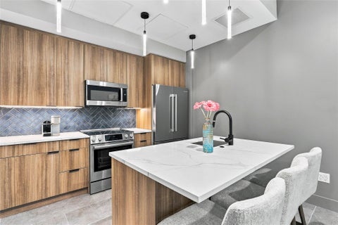 Tiny photo for 8001 Circuit Of The Americas BLVD #903, Austin, TX 78617 (MLS # 7859822)