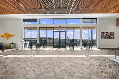 Tiny photo for 8001 Circuit Of The Americas BLVD #903, Austin, TX 78617 (MLS # 7859822)