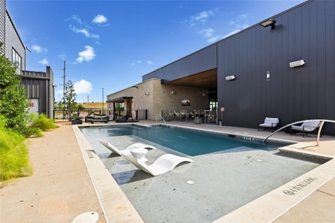 Tiny photo for 8001 Circuit Of The Americas BLVD #903, Austin, TX 78617 (MLS # 7859822)
