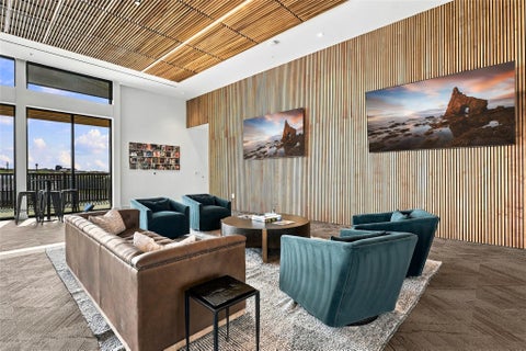 Tiny photo for 8001 Circuit Of The Americas BLVD #903, Austin, TX 78617 (MLS # 7859822)
