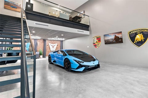 Tiny photo for 8001 Circuit Of The Americas BLVD #903, Austin, TX 78617 (MLS # 7859822)